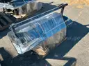 (1) Single Traffic Light on 1 pallet