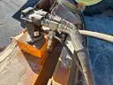 ALAMO Industrial BuzzBar Tree Limb Cutter - has (4) 20 inch blades