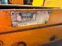 ALAMO Industrial BuzzBar Tree Limb Cutter - has (4) 20 inch blades