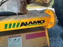 ALAMO Industrial BuzzBar Tree Limb Cutter - has (4) 20 inch blades