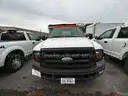 2006 Ford F-550 XL Super Duty