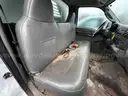 2006 Ford F-550 XL Super Duty