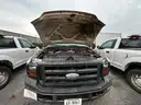 2006 Ford F-550 XL Super Duty
