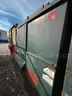 1 DUMPSTER - 8 YARD - THIS AUCTION IS FOR ONE DUMPSTER