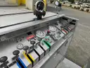 1992 Spartan Chassis Gladiator