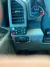 2020 Ford F-450 SD