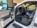 2020 Ford F-450 SD