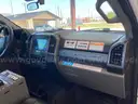 2020 Ford F-450 SD