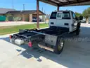 2020 Ford F-450 SD