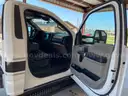 2020 Ford F-450 SD