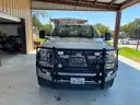 2020 Ford F-450 SD