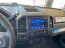 2020 Ford F-450 SD