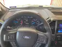 2020 Ford F-450 SD