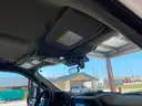 2020 Ford F-450 SD