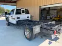 2020 Ford F-450 SD