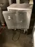 Bulk Beverage Cooler