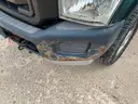 2012 Ford F-350 SD XL 4WD
