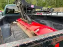 2012 Ford F-350 SD XL 4WD
