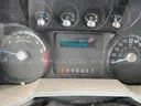 2012 Ford F-350 SD XL 4WD