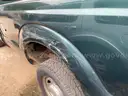 2012 Ford F-350 SD XL 4WD