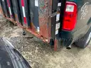 2012 Ford F-350 SD XL 4WD