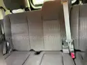 2009 Ford Explorer