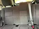 2009 Ford Explorer