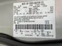 2009 Ford Explorer