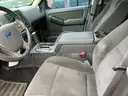 2009 Ford Explorer