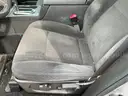 2009 Ford Explorer