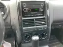 2009 Ford Explorer