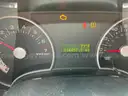 2009 Ford Explorer