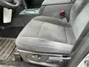 2009 Ford Explorer