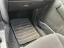 2009 Ford Explorer
