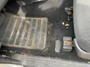 2009 Ford Explorer
