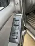 2009 Ford Explorer