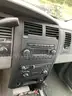 2005 Dodge Durango ST 4WD