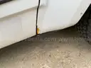 2005 Dodge Durango ST 4WD