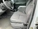 2005 Dodge Durango ST 4WD