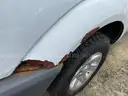 2005 Dodge Durango ST 4WD
