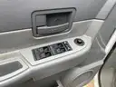 2005 Dodge Durango ST 4WD
