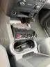 2005 Dodge Durango ST 4WD