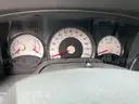 2005 Dodge Durango ST 4WD