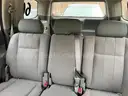2005 Dodge Durango ST 4WD