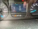 2017 Ford Taurus