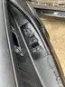 2017 Ford Taurus