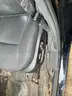 2017 Ford Taurus