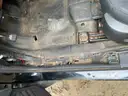 2017 Ford Taurus