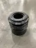 Centralizers, Float Collars, Float Shoes &#x26; Wiper Plugs, UNUSED, 1 LOT