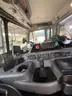 2018 Peterbilt Front Loader, CNG